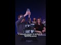 True or False? Why We Call YouTube &amp; TikTok Videos "Viral" – Let's Make This One Viral!