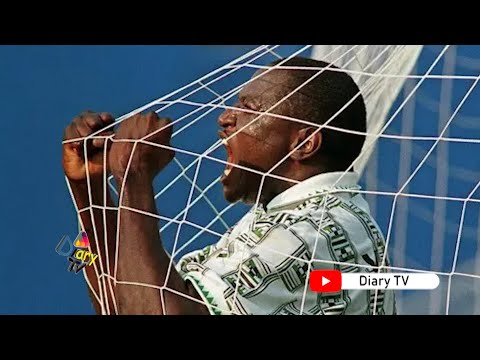 Hushsiz qiz bilan jinsiy aloqa Anal tasmali video