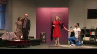 Bande Annonce Ma Belle Mère Et Moi