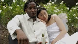 Texture Aid - Zyu's Wonderland