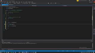 Unity Tutorial 2: VR Gaze Input ( Oculus Go & Gear VR) Net Worth