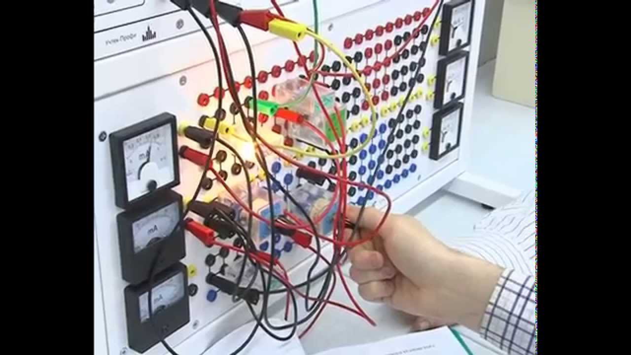 Магнитогорский технологический колледж (МТК) - YouTube