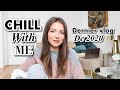 CHILL WITH ME | SleepingBeauty