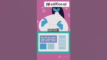 The Rise of Minimalism in Web Design #shorts