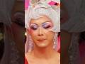 Gawdland Is Hilarous Without Even Speaking😭 #rupaulsdragrace #drag #ukvstheworld