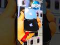 🤯 Top 3 Unique Gadgets For Students ! #shorts #gadgets #viral #unboxing