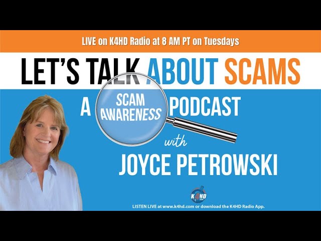 Who Is Most Vulnerable to Romance Scams