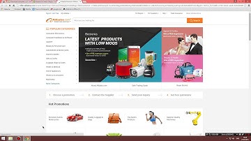 how to install assassins creed rogue