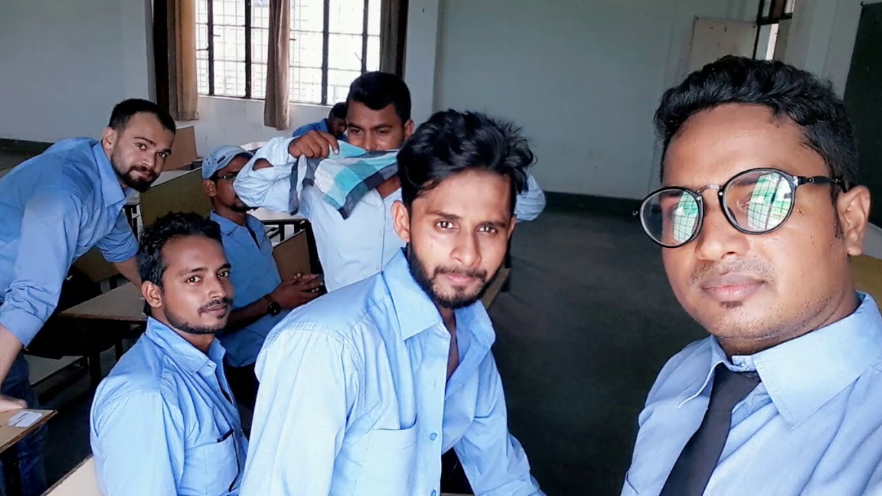 LDC ITS COLLEGE SORAON PRAYAGRAJ||TRIBUTE TO||MBA BATCH 2017-18||