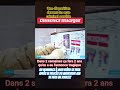 #viral toujours d'actualité #crime #shortvideo en Lorraine #lorraine  @lerepublicainlorrain9073