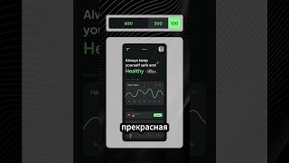 Как подобрать цветовую палитру для дизайна приложения #colors #ux #ui #designer #дизайнприложения