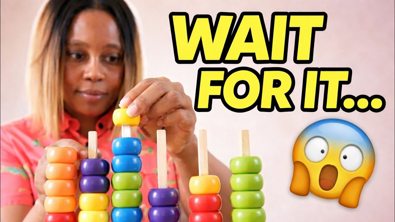 🔴 LIVE: Only Geniuses Can Solve This Puzzle 😳 | Impossible Brain Challenge