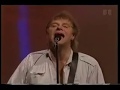 Kim Larsen & Bellstar - (Den største sorg + Syd for Køge)