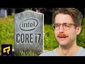 Intel's New CPU Branding Quiz