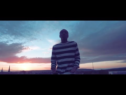 Ell Ebak- Show No Love