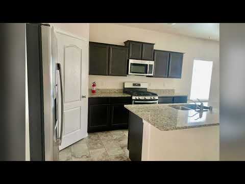 Craigslist Las Cruces Homes For Rent