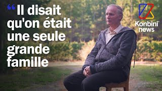 Colonia Dignidad : Une secte nazie pédocriminelle devenue centre de vacances | REPORTAGE au Chili