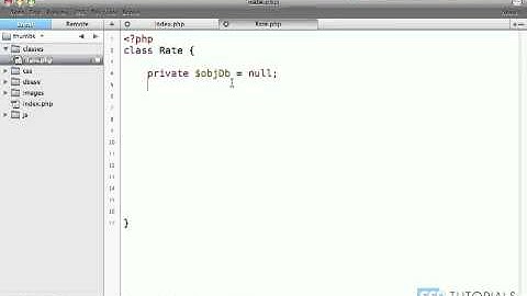Thumbs up and down rating system with jQuery and PHP : Part 2