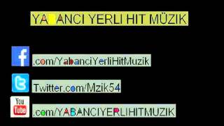 Yabanci Yerli̇ Hi̇t Müzi̇k 720P Hd