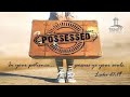 Sunday Worship 10-3-21 AM