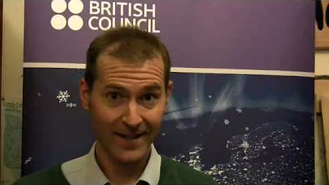 Jon Rathjen