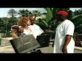 50 Cent - Window Shopper (OFFICIAL MUSIC VIDEO) HD