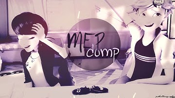 ∘✧ MEP dump ✧∘