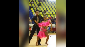 Tiệc Tất Niên Sagadance - 16.01.2021