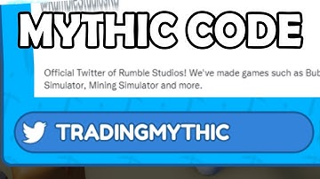 FINALLY CODES in MINING SIMULATOR 2 🚨Update🚨 ALL *NEW* SECRET OP CODES!? Roblox Mining Simulator 2