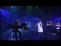 Dream scape - Yuki Kajiura LIVE 2008 [HQ]