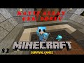 KAYIP ALLAY GERİ GELDİ | Minecraft: Türkçe Modsuz Survival 1.19.2 | 82.Bölüm