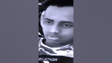 READ ZOON KILLED ME 🥲💔 | PUBG MOBILE SAMSUNG,A7,A8,J4,J5,J6,J7,J9,J2J3,J1,XMAX,XS,J3,J4,J5,J7 HNDO