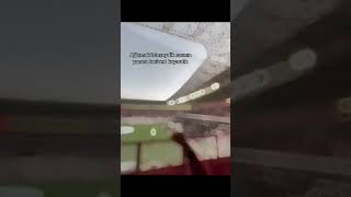 Fener Ağlama Şfetedüş