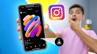 10 HIDDEN Instagram HACKS & Tips n Tricks | You Must Know for Reels Growth in 2022