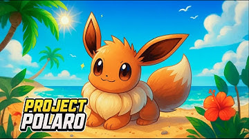 Project Polaro, Saffron EXP & MONEY Bot Tutorial *GAME LINK IN BIO*