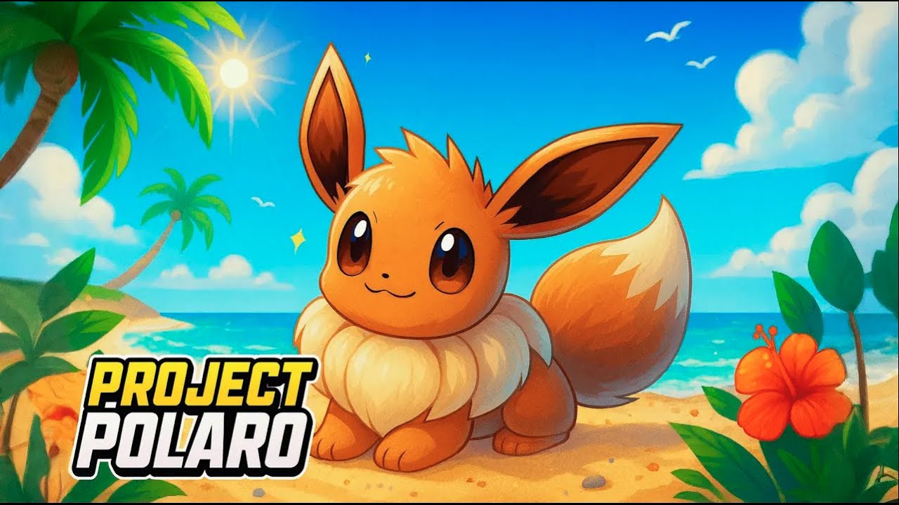 Project Polaro, Saffron EXP & MONEY Bot Tutorial *GAME LINK IN BIO*