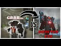 Noob To Pro PT5+GIVEAWAY-Titan Tower Defense!