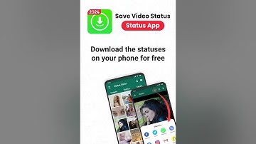 Status Saver all status saver