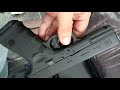 Glock 19 gen 4 made by darra adam khel peshawar pakistan engineers arms guns