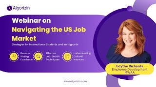 Famous Navigating the US Job Market: Strategies for International Students and Immigrants Wealth