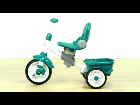 Little Tikes Perfect