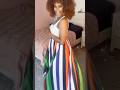 Floor length skirt? Spring fashion #shortsviral #shorts #fashionstyle ion