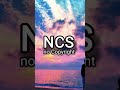 Biometrix x Zeli - Lay Low | Trap | NCS - Copyright Free Music #ncsmusic #shorts
