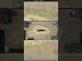 Panzer Corps 2 - Teams &amp; Objectives