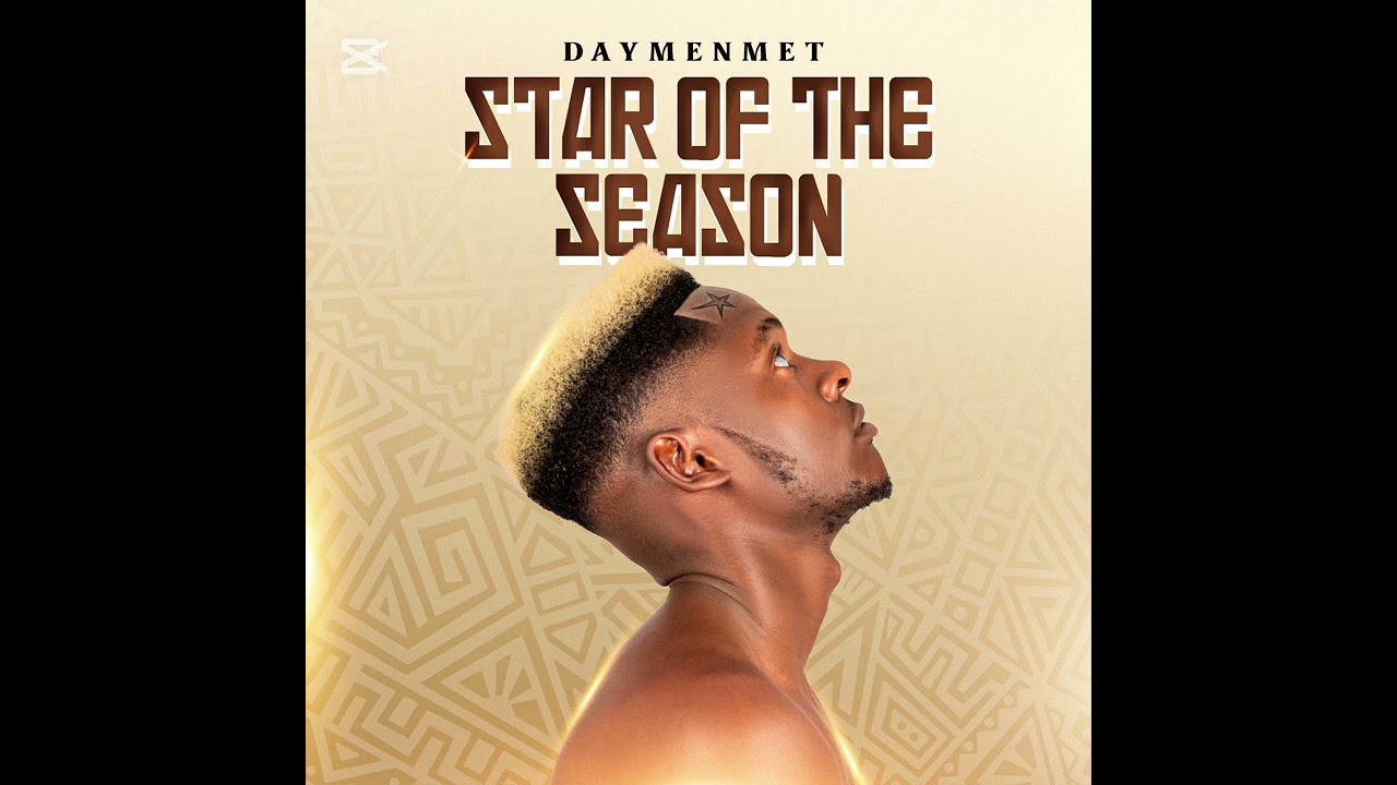 Daymenmet - December adlı videoyu YouTube'da izle Daymenmet - December adlı videoyu YouTube'da izle