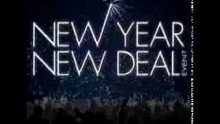 Career Overview 2014 GMC Sierra 1500- New Year New Deal Event- Patrick Buick GMC