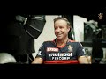 Bold Diaries: AB de Villiers Interview Part 3