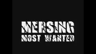 Mersing Most Wanted!!!!