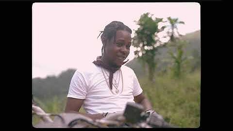 Daddy1 - Good Life (Official Video)