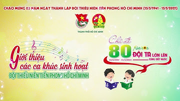 Hoa thơm dâng Bác - Sáng tác nhạc sĩ Hải Hà